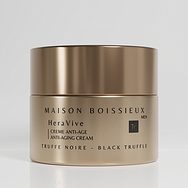 Coffret homme - MAISON BOISSIEUX