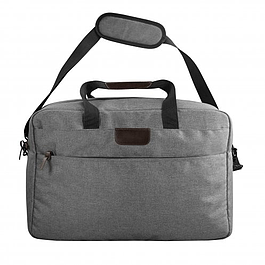 Sac de voyage - gris