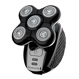 Tondeuse Cheveux XR1500 - REMINGTON