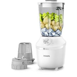 Blender - Bol en verre - PHILIPS