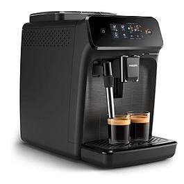 Expresso broyeur - PHILIPS