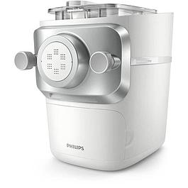 Machine à pâtes - blanc - PHILIPS