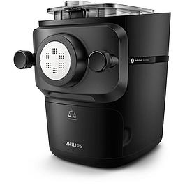 Machine à pâtes - Noir - PHILIPS