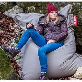 POUF GÉANT FATBOY®