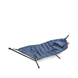 HAMAC LUXE FATBOY®