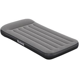 Matelas gonflable - BESTWAY