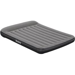 Matelas gonflable  - BESTWAY