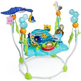 Disney baby aire d'éveil