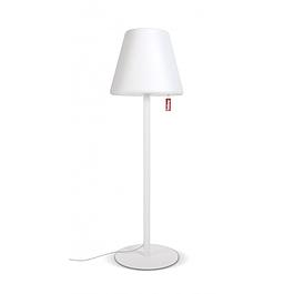 LAMPADAIRE GÉANT DESIGN FATBOY®