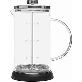 Cafetière à Piston Premium - 8 Tasses - MELITTA