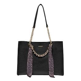 Sac à main - Black - CACHAREL