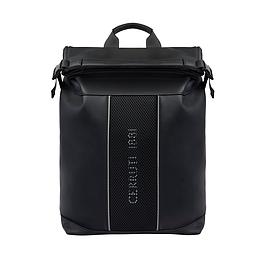 Sac à dos - noir