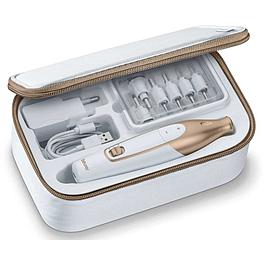 Set manucure/pédicure - BEURER
