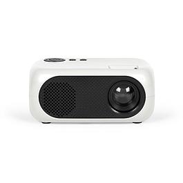 Mini vidéoprojecteur  - portable