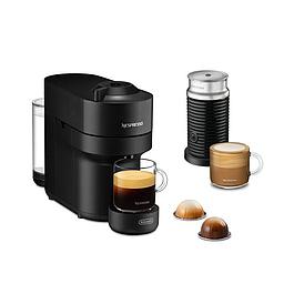 Cafetière dosette - NESPRESSO