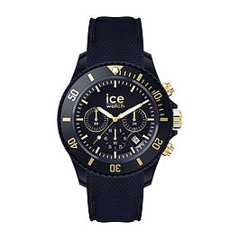Montre - dark blue - moyenne - ICE WATCH