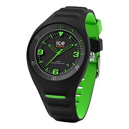 Montre - green - ICE WATCH