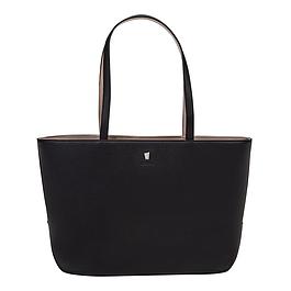 Sac à main - noir  - FESTINA