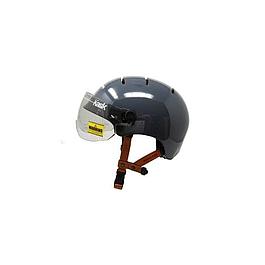 Casque vélo et trottinette - Taille M