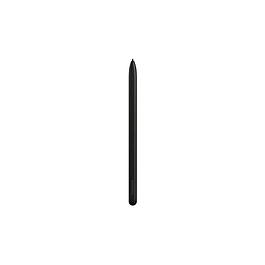 Stylet noir tab S9 - Samsung