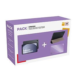 Pack Tablette Tactile Tab A9 - SAMSUNG