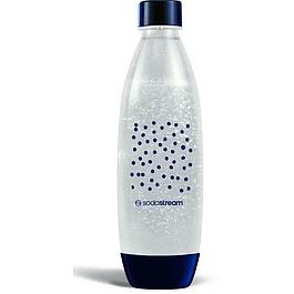 Bouteille - transparente - SODASTREAM