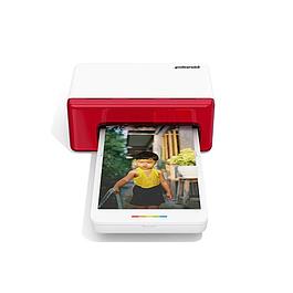 Coffret  Imprimante Photo  ( 2 cartouches)
