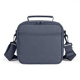 Set sacoche lunch box (4 pièces) - LIVOO