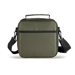 Set de sacoche lunch box ( 4 pièces)