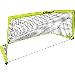 But de football Pliable - XL - SCHILDKRÖT