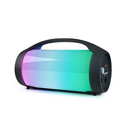 Enceinte sans fil - black