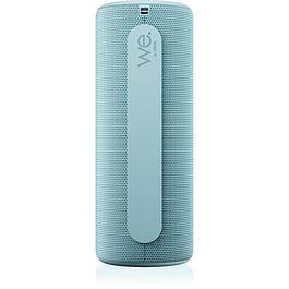 Enceinte portable - aqua blue - LOEWE