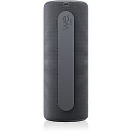 Enceinte Bluetooth - gris - LOEWE