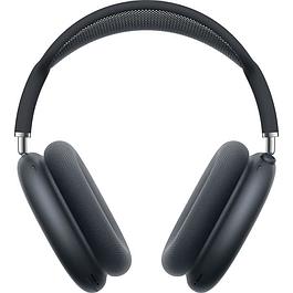Casque  - noir - APPLE