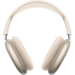 Casque - lumière stellaire  - APPLE
