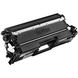 Toner noir -  12 000 pages - BROTHER