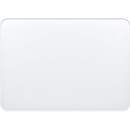 Surface tactile - Blanc - APPLE