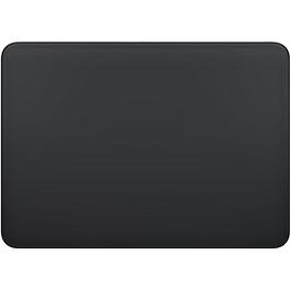 surface tactile - noire - APPLE