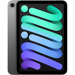 iPad mini - 128 Go - Grey - APPLE