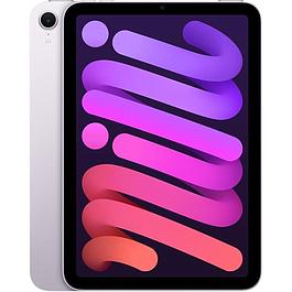 iPad mini  128 Go - Purple - APPLE