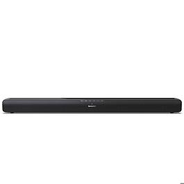 Barre de son - black - SHARP