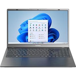 PC Portable -  17,3 HD - 512Go -THOMSON