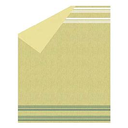 Fouta - 140 x 180 cm -  HUGO BOSS
