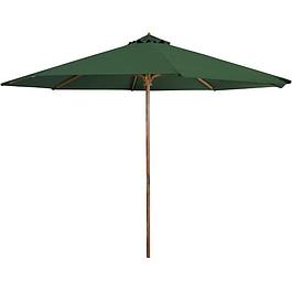 Parasol - vert