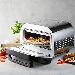 Four à pizza électrique - 1700 W