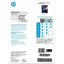 Papier A4 ramette de 150 feuilles - HP