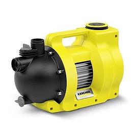 Pompe d'arrosage de jardin - KARCHER