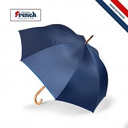 Parapluie de Ville – Bleu marine