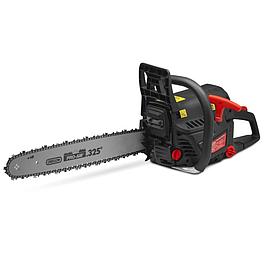 Tronçonneuse thermique 58cc - guide Oregon 51.5cm