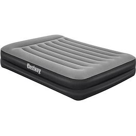 Lit gonflable - 2 places - BESTWAY